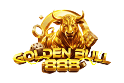goldenbull888 คาสิโนสดเบอร์หนึ่ง รวมค่ายตัวท็อป ไลฟ์ชัดไม่มีกระตุก