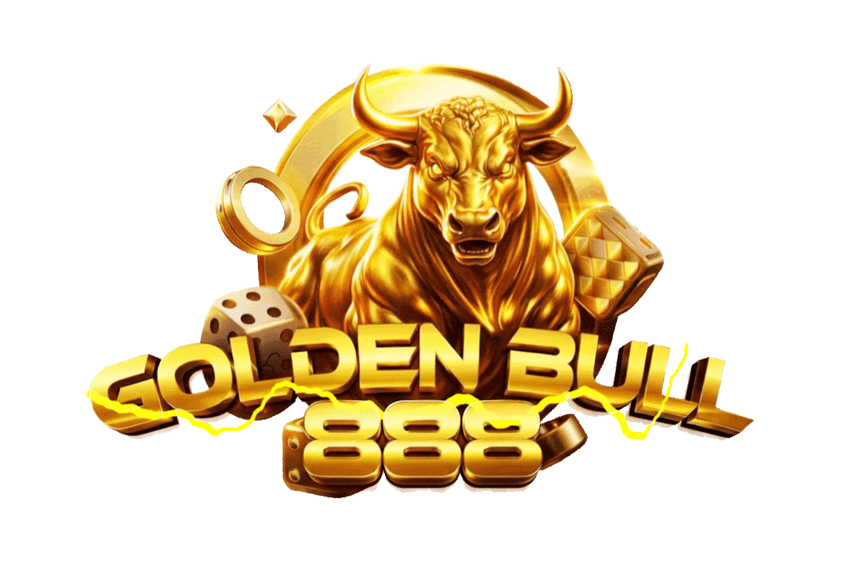 goldenbull888 คาสิโนสดเบอร์หนึ่ง รวมค่ายตัวท็อป ไลฟ์ชัดไม่มีกระตุก